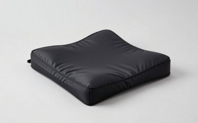Waterproof Seat Cushions for Outdoor Furniture: Sealed, Lined or Quick-Dry Construction Explained