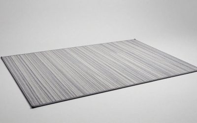 What Size Outdoor Rug for Sectional Sofa Set? Size Guide With Measurements (2026)