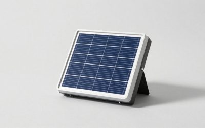 What Size Solar Deck Lights for Top Railing? Size Guide With Measurements (2026)